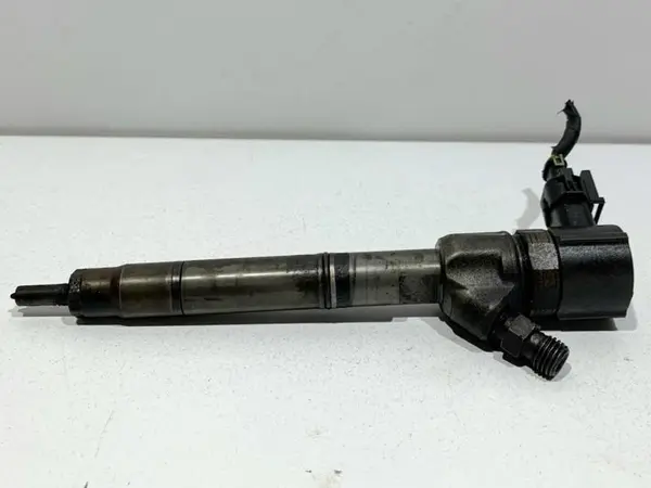 Injector 33800-2A800 Hyundai i40 (2012->) 1.7 crdi D4FD
