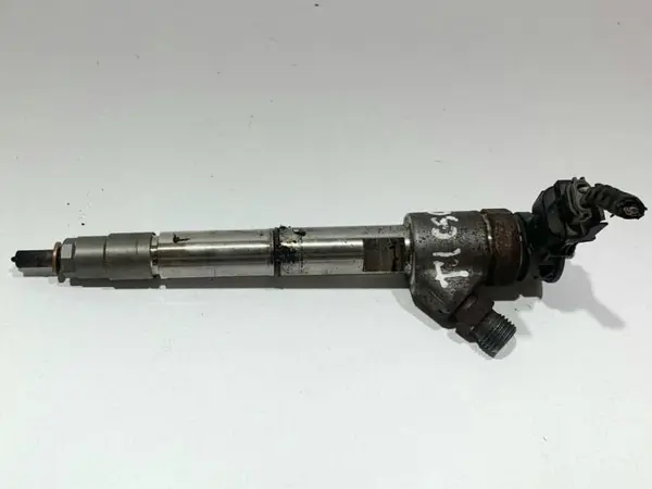 Injector 33800-2F600 Kia Sportage (2015-2021) 2.0 crdi D4HA euro 6