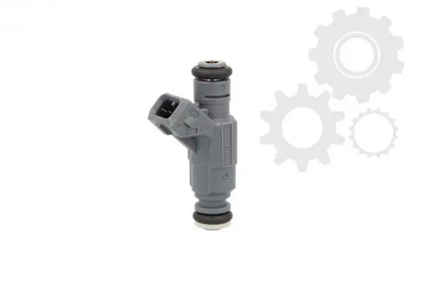 Injector 390cc min 3 bar AUDI A3, TT; SEAT LEON 1.8 intre 1998-2006