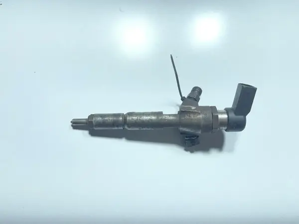 Injector 4m5q-9f593-ad Ford C-Max facelift (2007-2010) 1.8 tdci