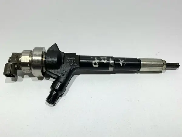 Injector 55567729 Opel Meriva B (2010-2014) 1.7 cdti Z17DTR A17DTC
