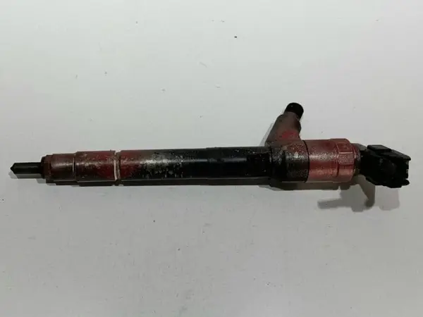 Injector 55578075 Opel Mokka (2012-2016) 1.6 cdti B16DTL