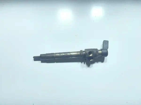 Injector 5U3Q-9K546-AA Land Rover Discovery 3 (2004-2009) 2.7 hdi
