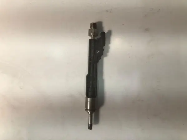 Injector 7639994 BMW Seria 6 (2010->) [F13, F06] 2.0 / 2.8 benzina N20b20b