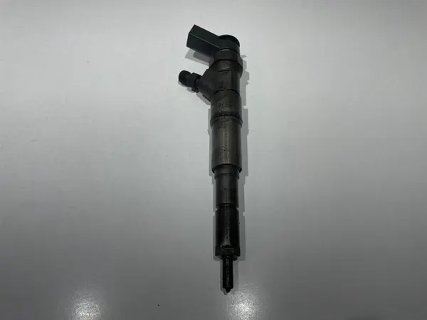 Injector 7789661 BMW Seria 5 (2003-2010) [E60] 2.0 3.0d