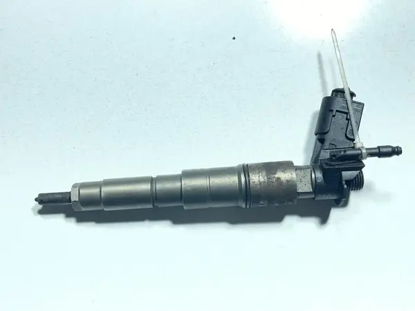 Injector 7792721 BMW X6 (2008-2014) [E71, E72] 3.0d M57 306d3