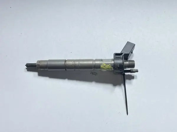 Injector 7805428 03 BMW X5 facelift (2010-2013) [E70] 2.0d N47 177 cp