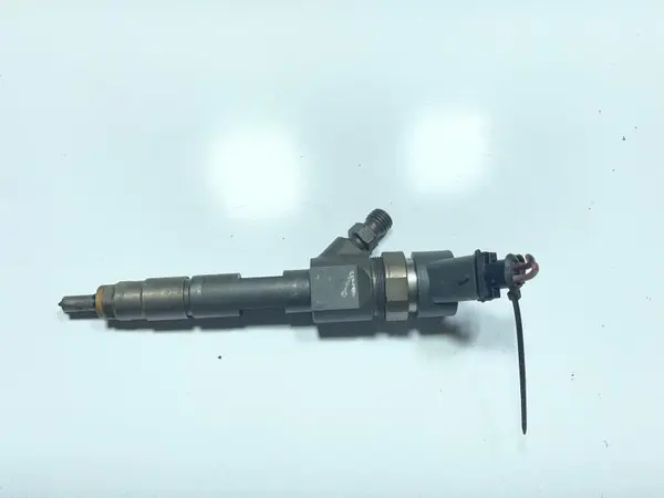Injector 8200389369 Renault Megane 2 (2003-2008) 1.9 DDIS F9Q euro 4