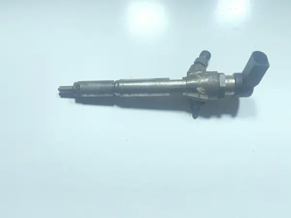 Injector 8200842205 Renault Laguna 3 (2007-2010) 1.5 dci K9K (832) 106 cp
