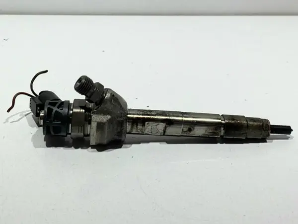 Injector 8514146 BMW Seria 3 GT (2013-2019)[F34] 2.0d B47D20A