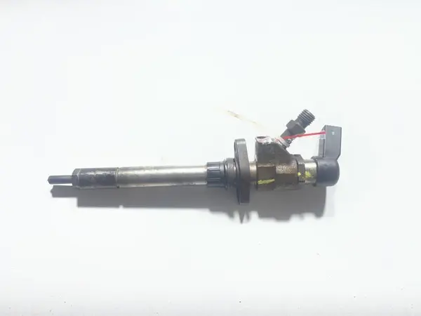 Injector 9657144580 Citroen C8 facelift (2008-2014) 2.0 tdci 136 cp