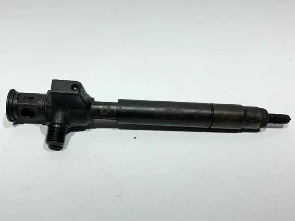 Injector 9824388280 Citroen Jumper (2014->) 2.0 hdi AH03