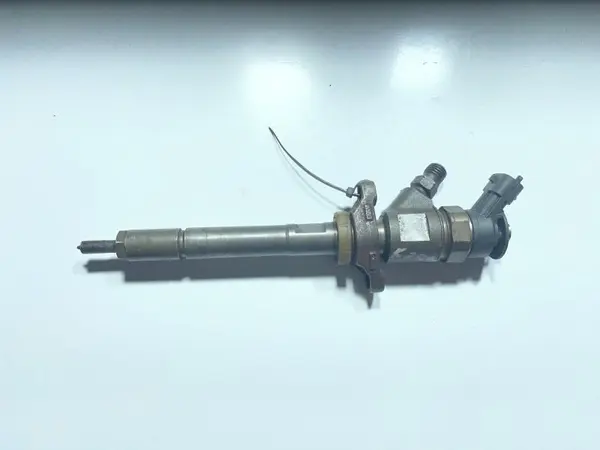 Injector 9M5Q-9F593-AA Ford Focus C-Max (2003-2007) 1.6 tdci G8DA
