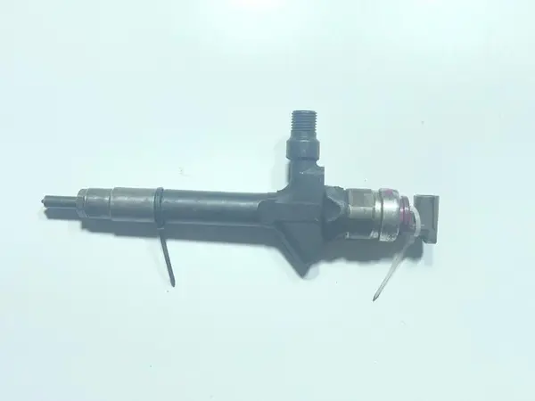 Injector a00000ef Mazda 5 (2005->) 2.0 cd rf7j