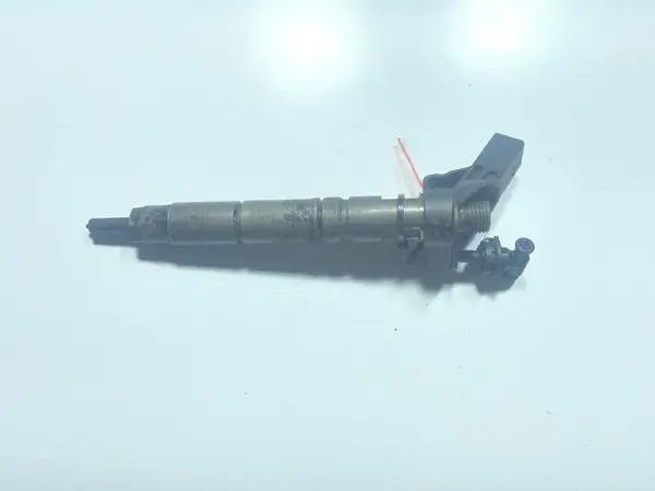 Injector A6420700587 Mercedes C-Class (2007-2010) [W204] 3.2 cdi
