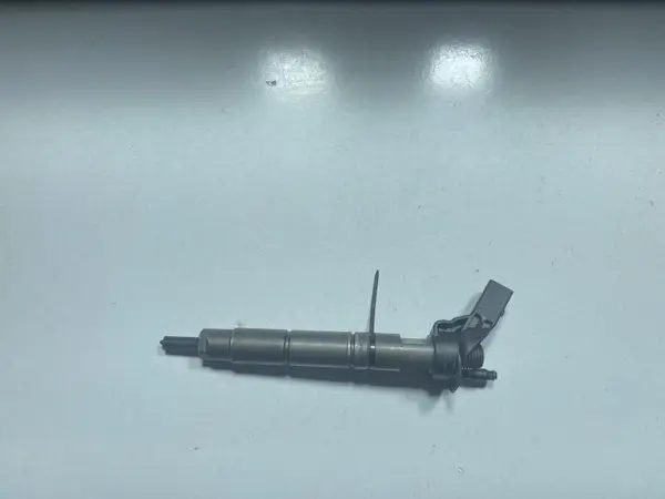 Injector A6420701387 Mercedes Sprinter 2 (2006->) [906] 3.0 cdi