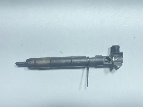 Injector A6510700587 Mercedes Sprinter (2009->)[906] 2.2 cdi euro 5