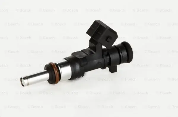 Injector ABARTH 500 595 695, 500C 595C 695C, GRANDE PUNTO; ALFA ROMEO GIULIETTA, MITO; FIAT BRAVO II, DOBLO, GRANDE PUNTO, LINEA; LANCIA DELTA III 1.4 dupa 2007
