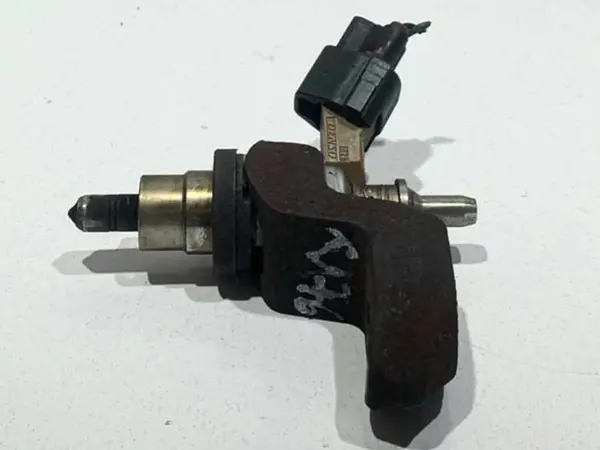 Injector adblue 23710-26011 Toyota Rav 4 (2010-2013) 2.2 D-4D 2ADFTV