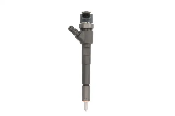 Injector ALFA ROMEO MITO; CITROEN NEMO; FIAT 500, 500 C, 500L, DOBLO, FIORINO, GRANDE PUNTO, IDEA, PANDA, PUNTO, PUNTO EVO, QUBO, STRADA, TIPO; FORD KA 1.3D dupa 2005