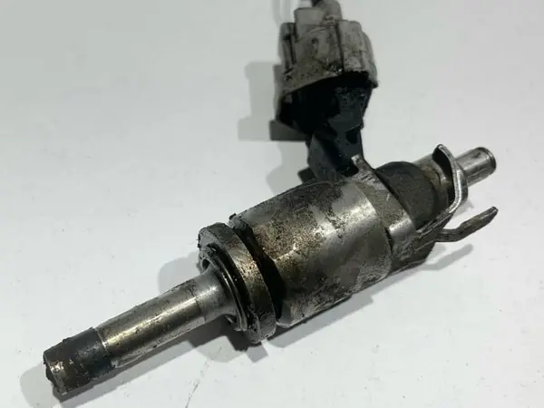 Injector AN0170 Renault Captur (2013-2017) 1.2 dig-t HRA2DDT