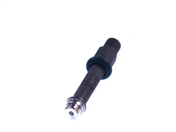 Injector AUDI 100, 200, 80, 90, A6, CABRIOLET, COUPE, QUATTRO; VW CORRADO, GOLF II, JETTA II, PASSAT, SCIROCCO 1.6-2.3 intre 1982-1997
