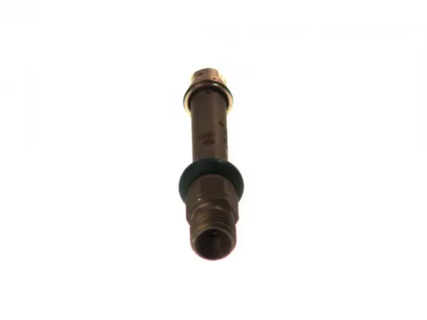 Injector AUDI 100, 200, 80, 90, COUPE; SEAT TOLEDO I; VW CADDY I, CORRADO, GOLF I, GOLF II, JETTA II, PASSAT, SANTANA, SCIROCCO 1.8-2.2 intre 1981-1999