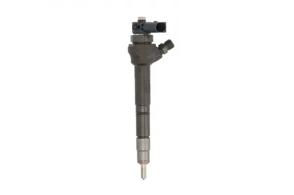 Injector AUDI A3; SEAT LEON, LEON SC, LEON ST; SKODA OCTAVIA III; VW GOLF ALLTRACK VII, GOLF SPORTSVAN, GOLF VII 1.6D dupa 2012
