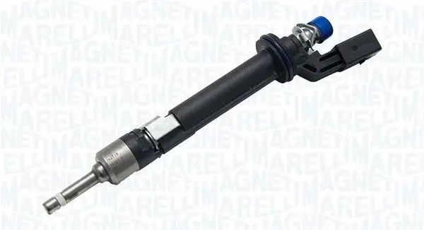 Injector AUDI Q7; SKODA SUPERB II; VW CC, EOS, PASSAT, PHAETON, TOUAREG 1.4 3.2 3.6 intre 2005-2018