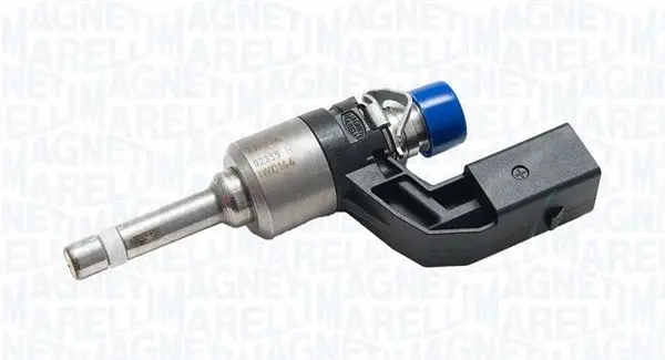 Injector AUDI Q7; SKODA SUPERB II; VW CC, EOS, PASSAT, PHAETON, TOUAREG 1.4 3.2 3.6 intre 2005-2018