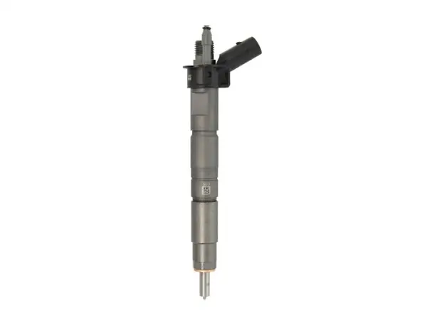 Injector BMW Seria 1 (E81), 1 (E82), 1 (E87), 1 (E88), 3 (E90), 3 (E91), 3 (E92), 3 (E93), 5 (E60), 5 (E61), 5 (F10), 5 (F11), 5 GRAN TURISMO (F07), 7 (F01 2.0D 3.0D intre 2004-2017
