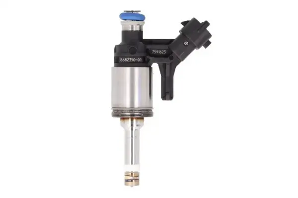 Injector BMW Seria 1 (F20), 1 (F21), 3 (F30, F80), 3 (F31); MINI (R56), (R57), (R58), (R59), CLUBMAN (R55), COUNTRYMAN (R60), PACEMAN (R61) 1.6 dupa 2006