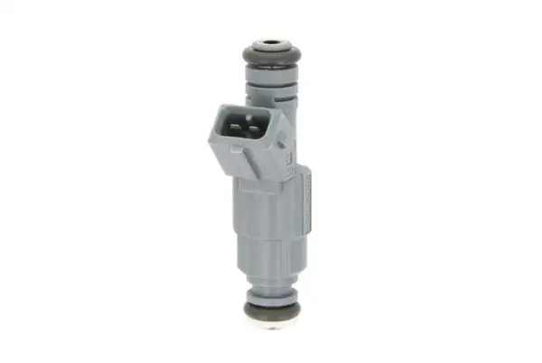 Injector BMW Seria 5 (E39), 7 (E38), X5 (E53); LAND ROVER RANGE ROVER III 3.5 4.4 4.6 intre 1996-2005