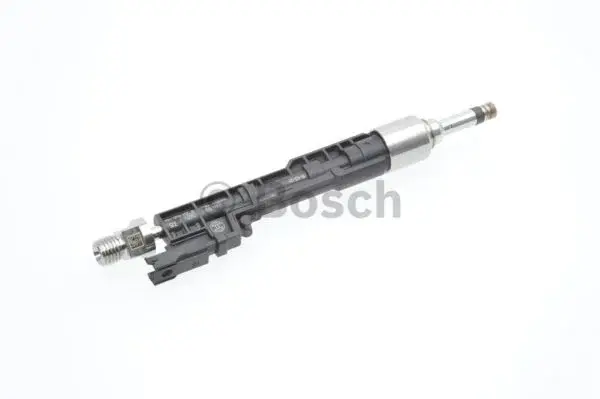 Injector BMW Seria 5 (F10), 5 (F11), 5 GRAN TURISMO (F07), 6 (F12), 6 (F13), 6 GRAN COUPE (F06), 7 (F01, F02, F03, F04), X5 (F15, F85), X6 (F16, F86) 4.4 intre 2011-2019