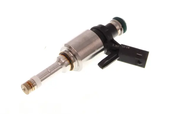 Injector BOSCH 0 261 500 01K