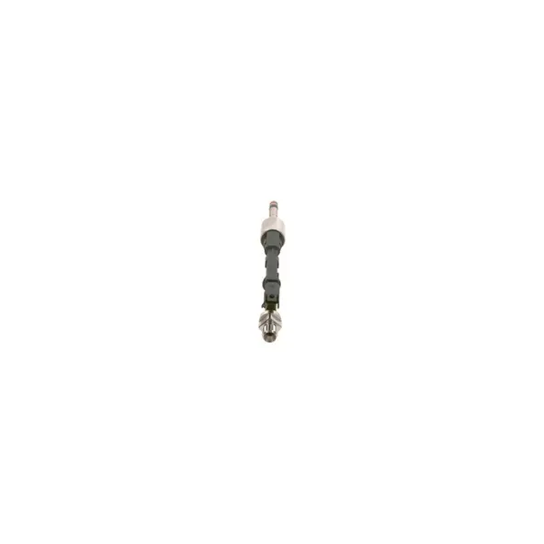 Injector BOSCH 0 261 500 109