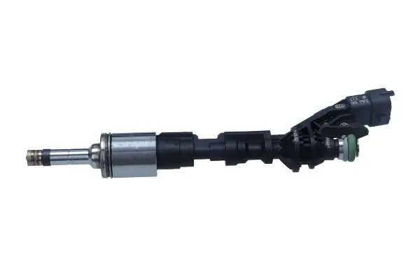 Injector BOSCH 0 261 500 337
