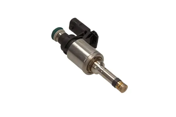 Injector BOSCH 0 261 500 475