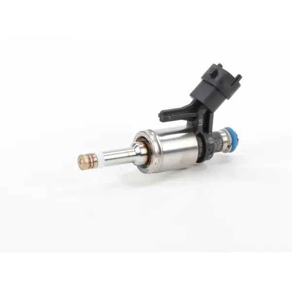 Injector BOSCH 0 261 500 494