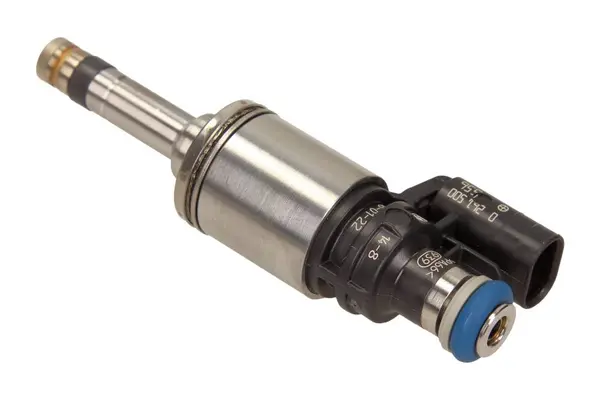 Injector BOSCH 0 261 500 556