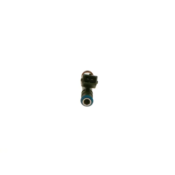 Injector BOSCH 0 280 158 034