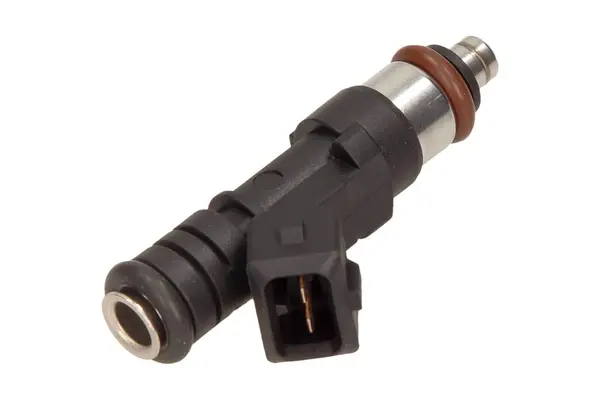 Injector BOSCH 0 280 158 207