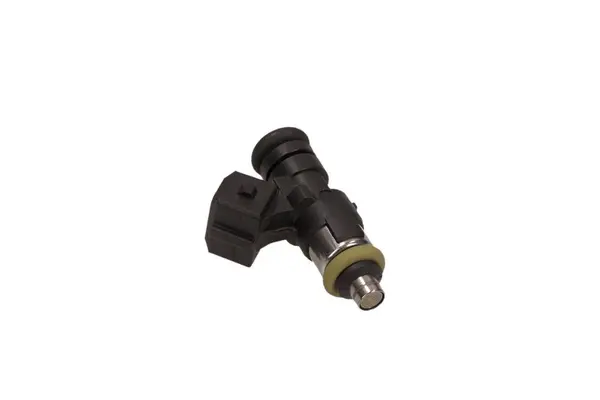 Injector BOSCH 0 280 158 427