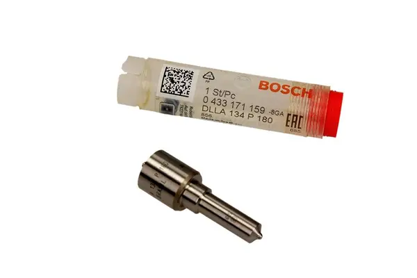 Injector BOSCH 0 433 171 159