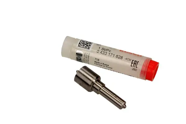 Injector BOSCH 0 433 171 628
