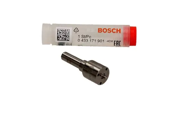 Injector BOSCH 0 433 171 901