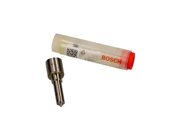 Injector BOSCH 0 433 175 125