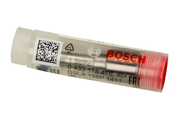 Injector BOSCH 0 433 175 416