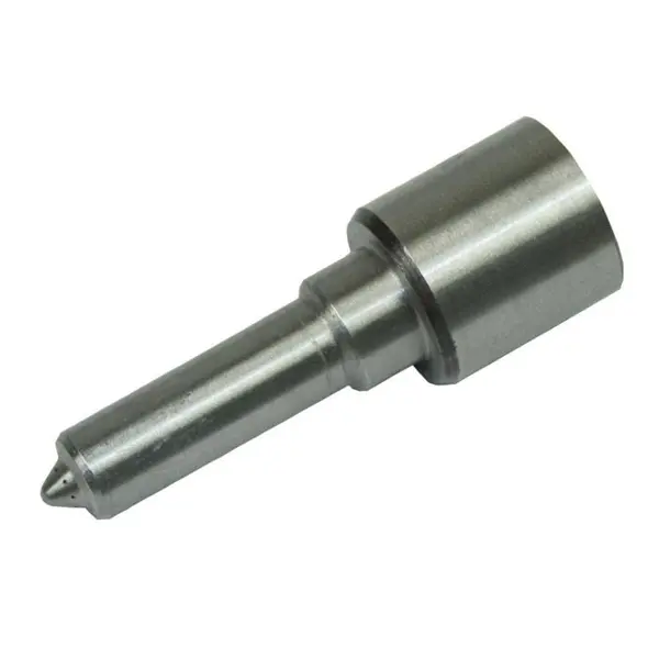 Injector BOSCH 0 433 271 841