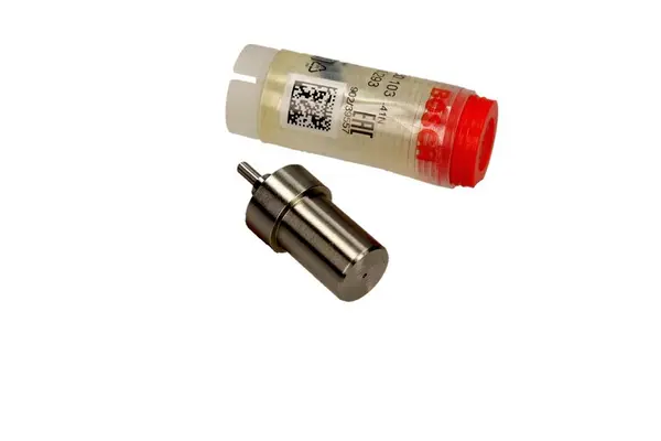 Injector BOSCH 0 434 250 103